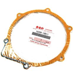 1998 - 2005 Arctic Cat 250,300 2X4,4X4   Gasket, Recoil Starter