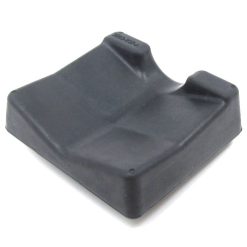 2012-2018 - ARCTIC CAT - DAMPER, SKI-RUBBER - (3603-237)