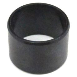 2014-2018 - ARCTIC CAT -BEARING, SHOCK FRT ARM-25.45 X 22.4X18.54 (3604-906)