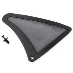 2010-2005 - ARCTIC CAT - BEZEL, INTAKE-S/P ASSY-RH - (4706-180)