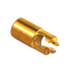 1990 - 2020 Arctic Cat COUGAR,JAG,PANTHER,PROWLER,LYNX,THUNDERCAT,Z,ZR,ZRT Plunger, Starter