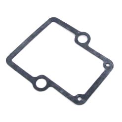 1999 - 2016 Arctic Cat PANTERA, ZL,ZR,ZRT,THUNDERCAT,FIRECAT,MOUNTAIN CAT,KING CAT   Gasket