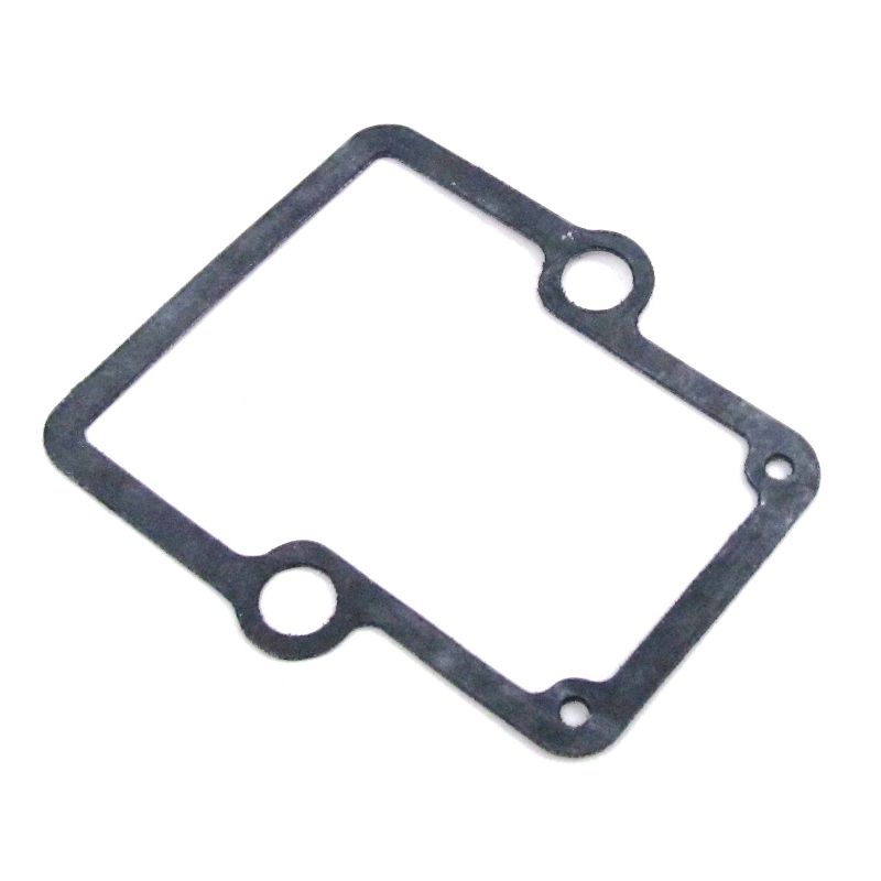 1999 - 2016 Arctic Cat PANTERA, ZL,ZR,ZRT,THUNDERCAT,FIRECAT,MOUNTAIN CAT,KING CAT Gasket