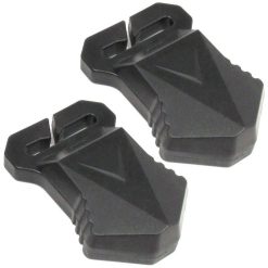 2025- ARCTIC CAT - KIT, BAG CLIP '15 (PR) - (6639-846)