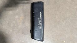 2002-06 T660 TURBO STFOAM, HANDLEBAR PAD
