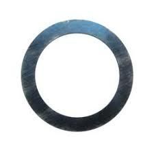 2005-2018 - ARCTIC CAT- SHIM,. 25 X 34 X .90 - (0828-024)