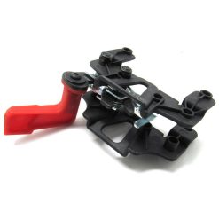 2015 - 2017 Arctic Cat  PROWLER 700,PROWLER 1000, HDX 500,700 Latch Assembly - Right