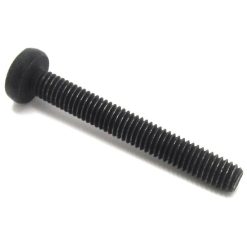 2005-2018 - ARCTIC CAT - MACHINE SCREW - (8468-645)
