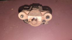 2002 - 2015 Arctic Cat  400,500,650 V-2,700 EFI,TRV 1000,WILDCAT 1000,KIT-CALIPER,ASSY Rear Right