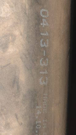 Alternative view of 2014 - 2020 Arctic Cat  WILDCAT TRAIL,WILDCAT SPORT DUCT,CLUTCH-OUTLET