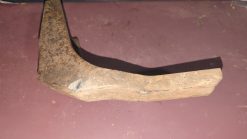 Alternative view of 2014 - 2017 Arctic Cat WILDCAT TRAIL,WILDCAT SPORT  ENGINE MNT,FRT-MACH-RH