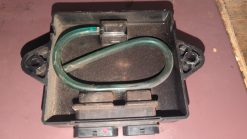 Alternative view of 2005 - 2006 Arctic Cat  BEARCAT WIDE TRACK TURBO,T660 TURBO  ECU