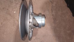 Alternative view of 2006 - 2007 Arctic Cat  T660 TURBO   Clutch, Driven