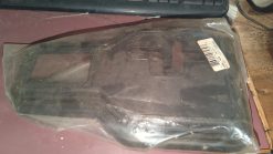 Alternative view of 2006-2009 - ARCTIC CAT - SHIFT GATE - (1406-825)