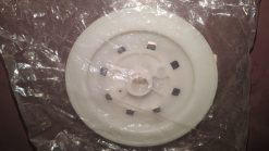 1996-2009 - ARCTIC CAT - REEL, STARTER - (3445-004)