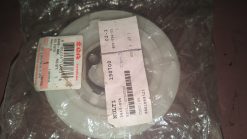 Alternative view of 1996-2009 - ARCTIC CAT - REEL, STARTER - (3445-004)