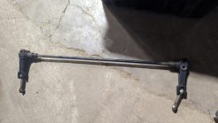 Alternative view of 2005 - 2007 Arctic Cat ZR 900,Z 570,T660 TURBO   Sway Bar,Arm And Link