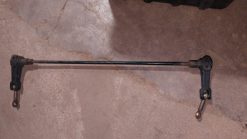 2005 - 2007 Arctic Cat ZR 900,Z 570,T660 TURBO   Sway Bar,Arm And Link