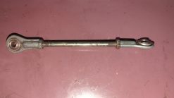 1999 - 2008 Arctic Cat Z,ZL,ZR,ZRT,THUNDERCAT,POWDER SPECIAL,T660 TURBO LINK,SHIFTING-LOWER