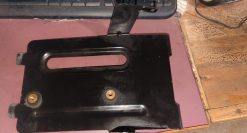 Alternative view of 2004 -2007 Arctic Cat T660 TURBO Bracket, Mounting - ECU