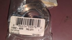 2007 - 2014 Arctic Cat  700 AUTOMATIC,700 DIESEL   Seat, Spring