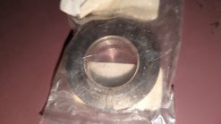 Alternative view of 2007 - 2014 Arctic Cat  700 AUTOMATIC,700 DIESEL   Seat, Spring