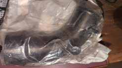 2012 - 2016 Arctic Cat F,M,XF 1100 TURBO,M,XF,ZR 9000   Duct, Air