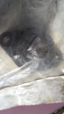 Alternative view of 2007 - 2015 Arctic Cat 700 DIESEL,700 AUTOMATIC TRANSMISSION 4X4 DIESEL  Mount, Engine