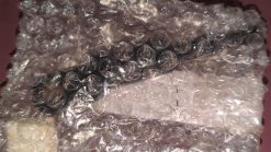 Alternative view of 2007 - 2008 Arctic Cat PROWLER 650 H1,PROWLER XTX 700 H1 AUTOMATIC 4X4  Linkage, Shift