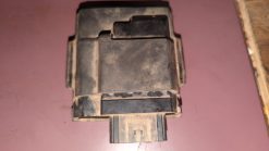 2018 - 2019 KAWASAKI KX250F CONTROL UNIT-ELECTRON CDI/ECU