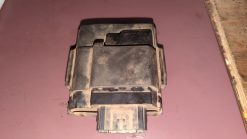 Alternative view of 2018 - 2019 KAWASAKI KX250F CONTROL UNIT-ELECTRON CDI/ECU