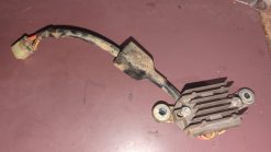 2016 - 2024 Kawasaki KX450F,KX250F,  REGULATOR-VOLTAGE