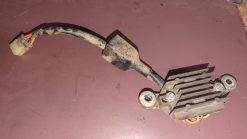 Alternative view of 2016 - 2024 Kawasaki KX450F,KX250F,  REGULATOR-VOLTAGE