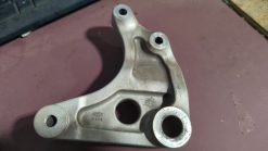 2003 - 2008 Kawasaki VULCAN 1600 HOLDER-BRAKE,REAR CAL