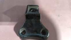 2003 - 2007 Kawasaki VULCAN 1600  STAY,REAR STEP,LH