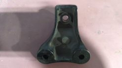 Alternative view of 2003 - 2007 Kawasaki VULCAN 1600  STAY,REAR STEP,LH