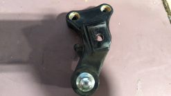 2003 - 2007 Kawasaki Vulcan 1600 STAY,REAR STEP,RH