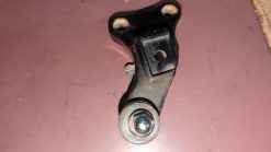 Alternative view of 2003 - 2007 Kawasaki Vulcan 1600 STAY,REAR STEP,RH