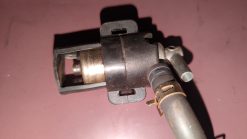 2000 - 2008 Kawasaki   Vulcan 1500/1600  VALVE