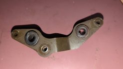 Alternative view of 1999 - 2008 Kawasaki VULCAN 1500/1600    BRACKET