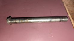 Alternative view of 1996 - 2006 Kawasaki VULCAN 1500/1600 AXLE,RR