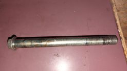 1996 - 2006 Kawasaki VULCAN 1500/1600 AXLE,RR