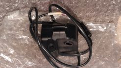 Alternative view of 2003 - 2006 FIRECAT,SABERCAT,  Control, Switch Half