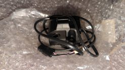 2003 - 2006 FIRECAT,SABERCAT,  Control, Switch Half