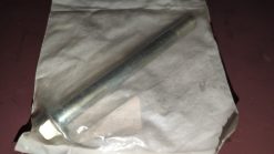 2004-2008 - ARCTIC CAT - BOLT, FR - (3423-643)