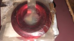 2014 - 2016 Arctic Cat  WILDCAT SPORT,WILDCAT X LTD,WILDCAT 4X,X Retainer SPRING 2.0" BODY