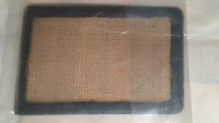 2004 - 2006 Arctic Cat  650 V-2 4X4 FIS, 650 V-TWIN AUTOMATIC    FILTER-OIL - 66 MM