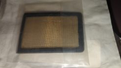 Alternative view of 2004 - 2006 Arctic Cat  650 V-2 4X4 FIS, 650 V-TWIN AUTOMATIC    FILTER-OIL - 66 MM