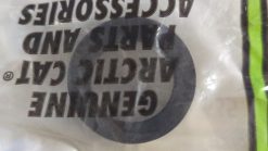 1993 - 1995 Arctic Cat COUGAR,EXT 580,WILDCAT MOUNTAIN CAT,PANTERA    Spacer, Roller/Slide