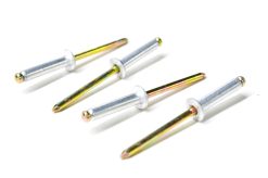 1994-2000 - ARCTIC CAT - RIVET, BLIND-DH AS510 PL (8060-451)